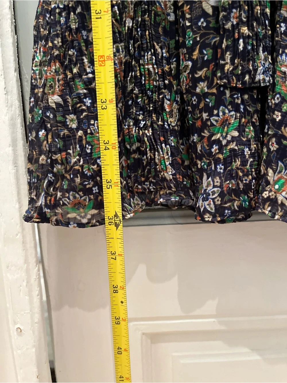 Tory Burch tory burch